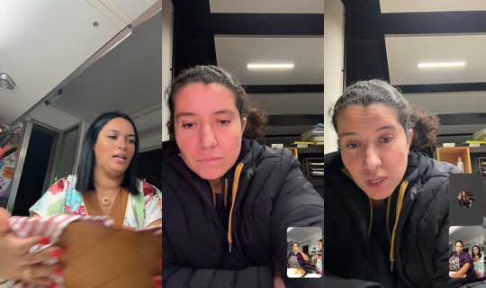 halawaofficiel0 TikTok Live — Oct 2, 2026, 6:42 PM