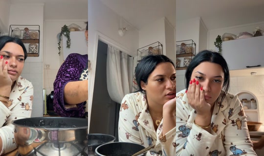 halawaofficiel0 TikTok Live — Oct 2, 2026, 10:06 PM