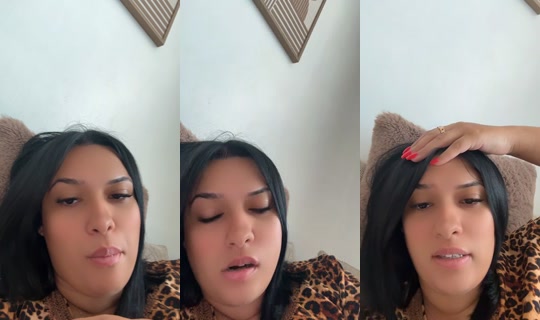 halawaofficiel0 TikTok Live — Oct 3, 2026, 12:08 PM