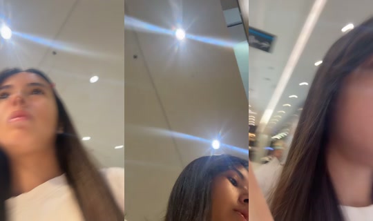 halelhalali TikTok Live — Oct 2, 2026, 7:31 AM