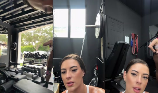haleyespinoza5 TikTok Live — Aug 26, 2026, 10:17 PM