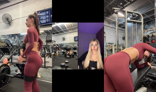 haleyespinoza5 TikTok Live — Aug 28, 2026, 8:53 PM
