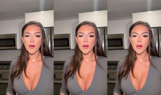 haleyespinoza5 TikTok Live — Oct 4, 2026, 2:50 AM