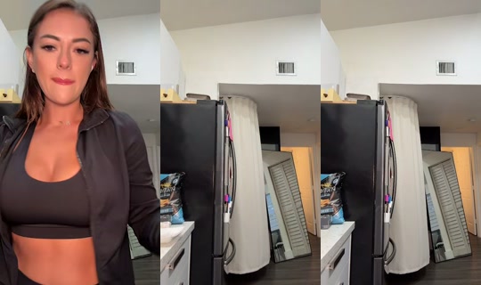 haleyespinoza5 TikTok Live — Oct 4, 2026, 10:59 PM