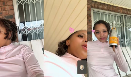 haleysmith859 TikTok Live — Aug 21, 2026, 11:03 AM