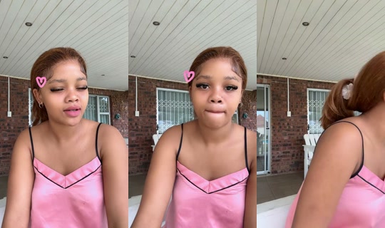 haleysmith859 TikTok Live — Aug 31, 2026, 7:35 AM