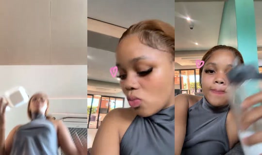 haleysmith859 TikTok Live — Sep 2, 2026, 1:49 PM