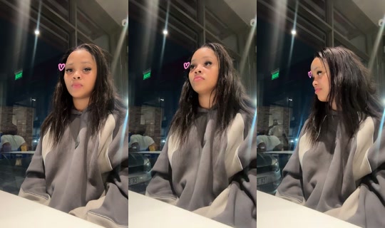 haleysmith859 TikTok Live — Sep 3, 2026, 7:29 PM