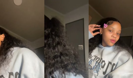 haleysmith859 TikTok Live — Sep 22, 2026, 6:29 PM
