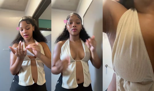 haleysmith859 TikTok Live — Sep 23, 2026, 7:47 AM