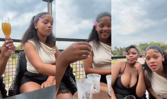 haleysmith859 TikTok Live — Sep 23, 2026, 1:42 PM