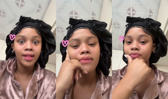 haleysmith859 TikTok Live — Oct 2, 2026, 4:41 AM
