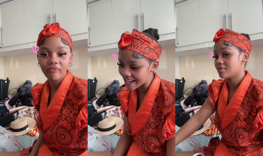 haleysmith859 TikTok Live — Oct 2, 2026, 2:46 PM