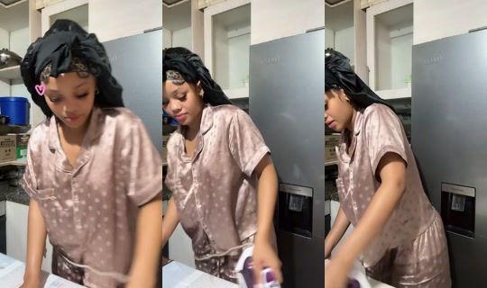 haleysmith859 TikTok Live — Oct 2, 2026, 7:30 PM