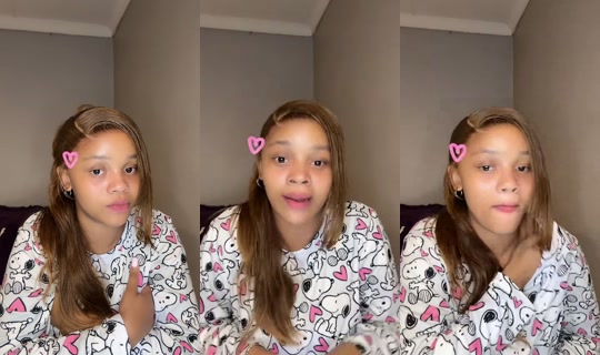 haleysmith859 Recorded on Oct 6, 2026, 7:32 PM