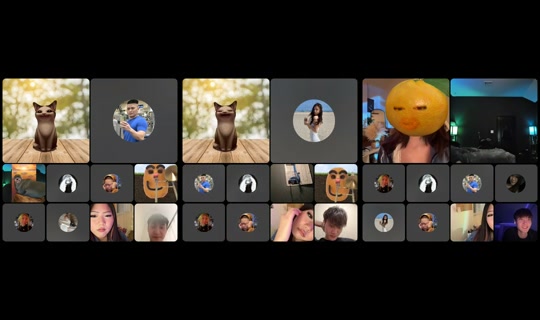 halfthemoon67 TikTok Live — Oct 7, 2026, 5:28 AM