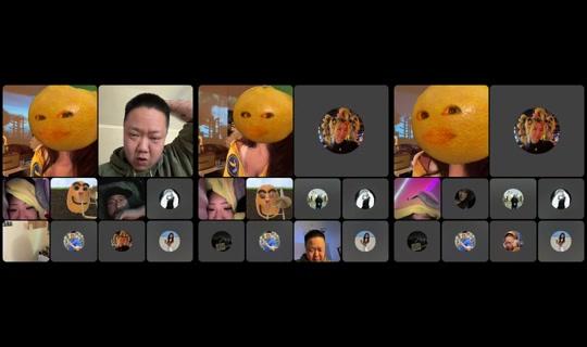halfthemoon67 TikTok Live — Oct 7, 2026, 7:09 AM