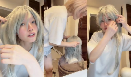 halhal_0402 TikTok Live — Aug 26, 2026, 3:10 PM