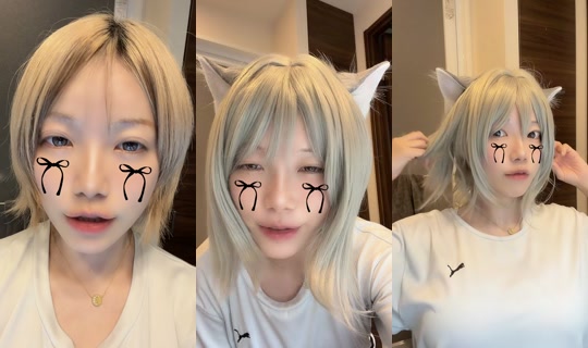 halhal_0402 TikTok Live — Sep 2, 2026, 3:17 PM