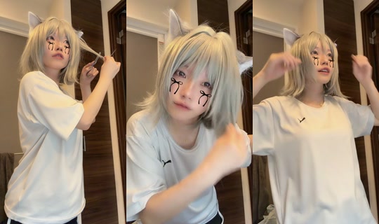 halhal_0402 TikTok Live — Sep 2, 2026, 4:08 PM