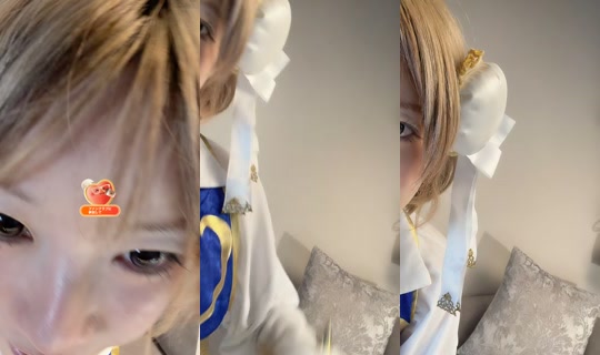 halhal_0402 TikTok Live — Sep 3, 2026, 1:42 PM
