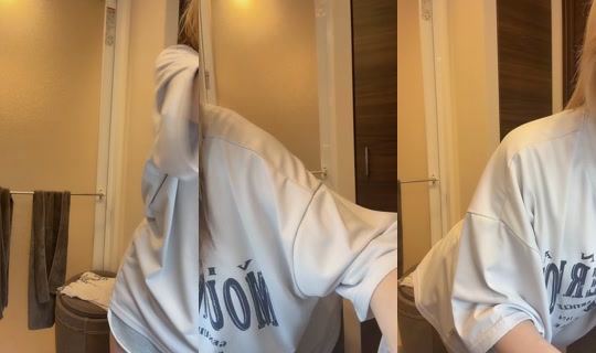 halhal_0402 TikTok Live — Oct 2, 2026, 9:10 AM