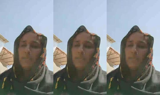 halkinsesi4 TikTok Live — Aug 21, 2026, 10:40 AM