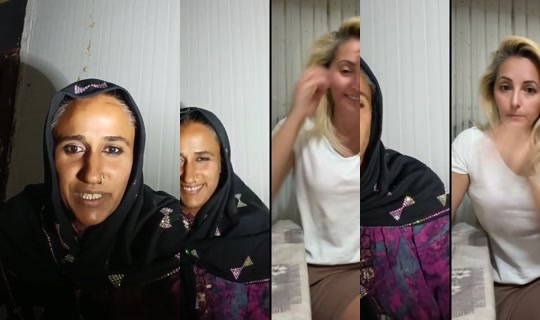 halkinsesi4 TikTok Live — Aug 22, 2026, 5:58 PM