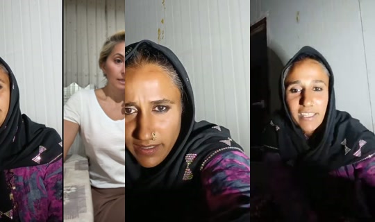 halkinsesi4 TikTok Live — Aug 22, 2026, 6:49 PM