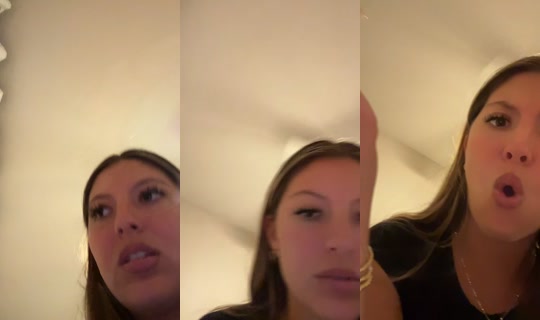 hallekd2 TikTok Live — Oct 1, 2026, 2:51 AM
