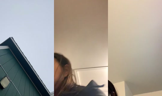 halligator07 TikTok Live — Sep 20, 2026, 10:42 PM