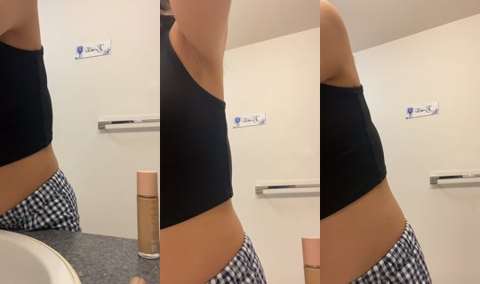 halligator07 TikTok Live — Sep 20, 2026, 11:12 PM