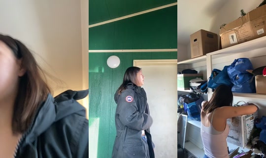 halligator07 TikTok Live — Sep 21, 2026, 8:24 PM