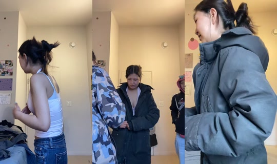 halligator07 TikTok Live — Sep 21, 2026, 9:50 PM