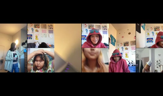 halligator07 TikTok Live — Sep 25, 2026, 8:46 PM