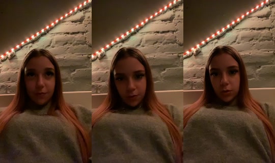 halloguysp45 TikTok Live — Aug 20, 2026, 1:10 AM