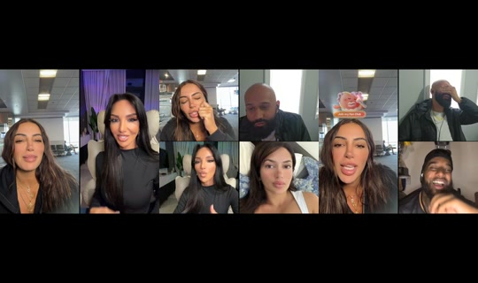 halloolie TikTok Live — Sep 28, 2026, 8:39 PM