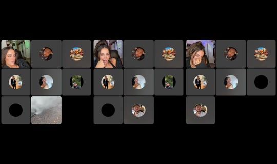 halloolie TikTok Live — Oct 4, 2026, 3:17 PM