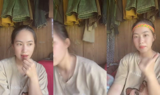 halyyy2025 TikTok Live — Sep 12, 2026, 5:31 AM
