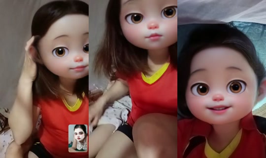 halyz26 TikTok Live — Oct 2, 2026, 3:38 PM