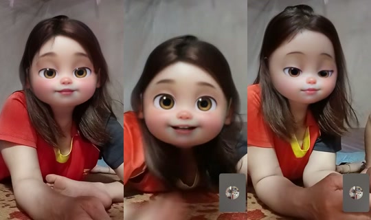 halyz26 TikTok Live — Oct 2, 2026, 4:28 PM