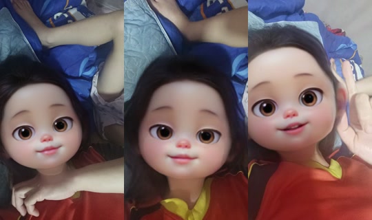 halyz26 TikTok Live — Oct 2, 2026, 11:15 PM