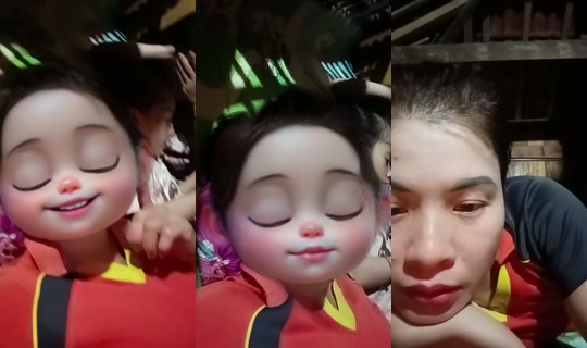 halyz26 TikTok Live — Oct 3, 2026, 1:47 PM