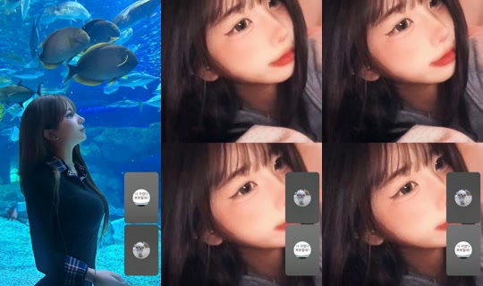 halyzx0 TikTok Live — Oct 1, 2026, 3:53 AM