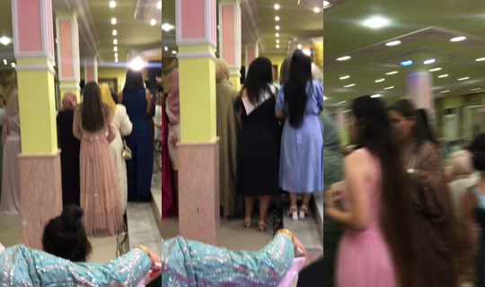 hamajockii TikTok Live — Oct 7, 2026, 9:31 PM