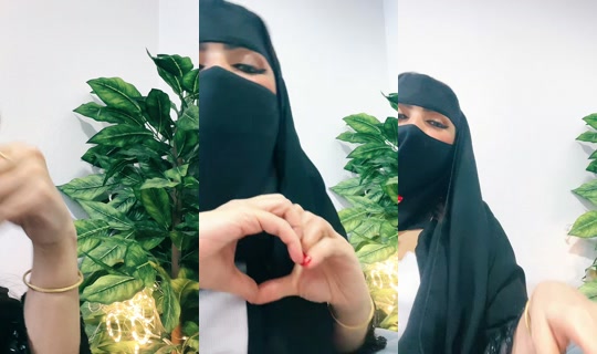 hamasatalwardd TikTok Live — Aug 24, 2026, 10:23 PM