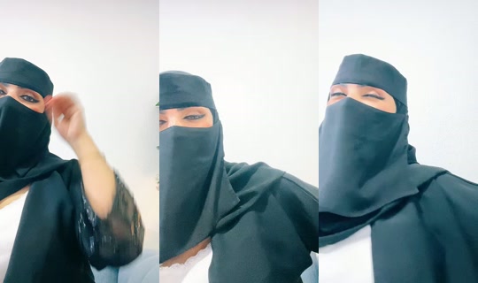 hamasatalwardd TikTok Live — Aug 24, 2026, 11:04 PM