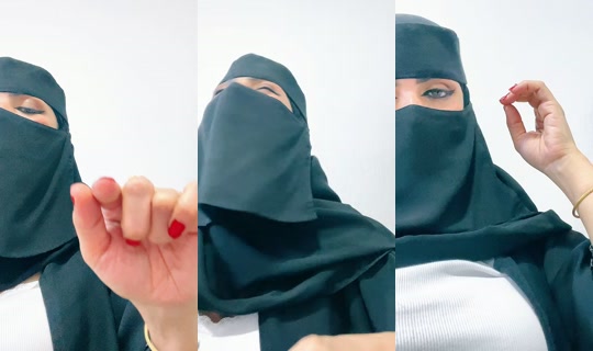 hamasatalwardd TikTok Live — Aug 24, 2026, 11:54 PM