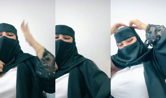 hamasatalwardd TikTok Live — Aug 25, 2026, 1:37 AM