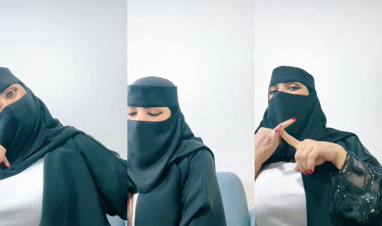 hamasatalwardd TikTok Live — Aug 25, 2026, 2:36 AM